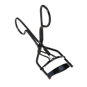 Eyelash Curler Comfort Grip 1 PC Eyelashes Curlers Premium Lash Curler Makeup SB